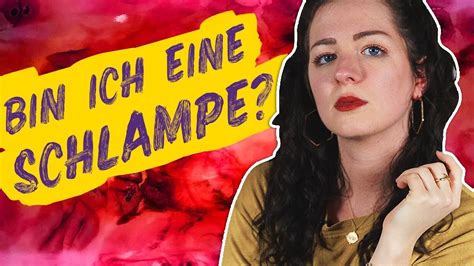 schlampe bläst|Schulküken bläst Schwanz und schluckt Sperma bis zum.